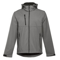 Veste de Travail Diadora Softshell Sail 702.184009 2