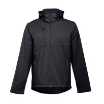 Veste de Travail Diadora Softshell Sail 702.184009