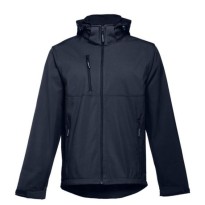 Veste de Travail Diadora Softshell Sail 702.184009