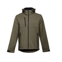 Veste de Travail Diadora Softshell Sail 702.184009