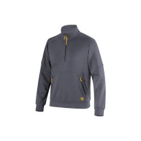 Sweat de Travail Diadora Sweatshirt HZ Staff 702.184011