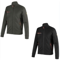 Sweat de Travail Diadora Sweatshirt Stretch 702.184014