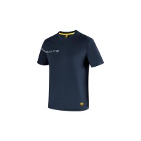 T-shirt de travail Diadora Graphic 702.184027 2