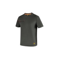 T-shirt de travail Diadora Graphic 702.184027