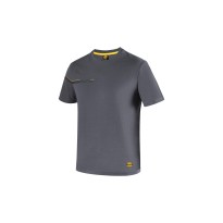 T-shirt de travail Diadora Graphic 702.184027