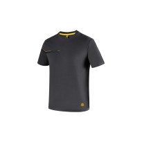 T-shirt de travail Diadora Graphic 702.184027