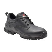 Chaussures de sécurité Lemaitre COLUMBUS LOW S3S COLLS3SBL