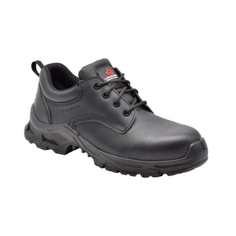 Chaussures de sécurité Lemaitre COLUMBUS LOW...