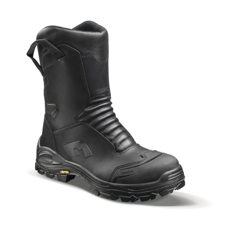 Chaussures de sécurité Lemaitre FJORD S7S...