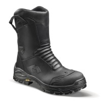 Chaussures de sécurité Lemaitre FJORD S7S FJORS7SNR