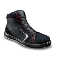 Chaussures de sécurité Lemaitre Sun S1P SUNES1PNR