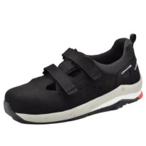 Chaussures de sécurité Lemaitre Air S1PS SR ESD A100FRS1PS
