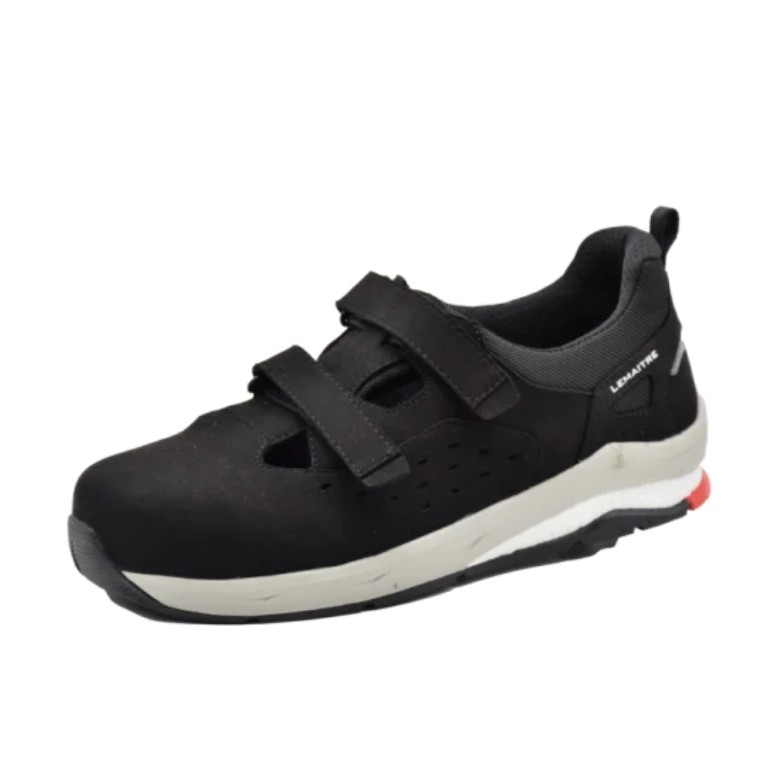 Chaussures de sécurité Lemaitre Air S1PS SR ESD...