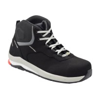 Chaussures de sécurité Lemaitre Air 100 S3S SR ESD...