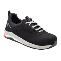 Chaussures de sécurité Lemaitre Air Low S3S SR ESD...