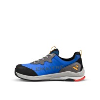 Chaussures de sécurité Lemaitre Azur S3S ESD A200S3SBE 2