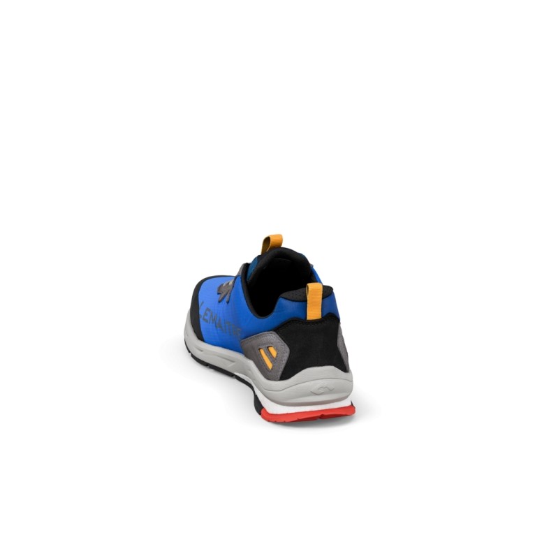 Chaussures de sécurité Lemaitre Azur S3S ESD...