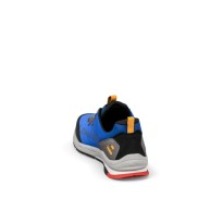 Chaussures de sécurité Lemaitre Azur S3S ESD A200S3SBE