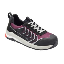 Chaussures de sécurité Lemaitre Bas Berry S3S ESD A200S3SBY