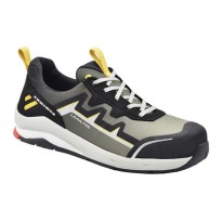 Chaussures de sécurité basses Lemaitre Kaki S3S ESD...