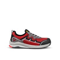 Chaussures de sécurité basses Lemaitre Pursang S3S ESD... 2