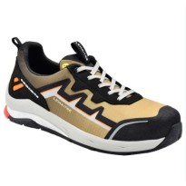 Chaussures de sécurité basses Lemaitre Safari S3S ESD...