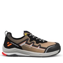 Chaussures de sécurité basses Lemaitre Safari S3S ESD... 2