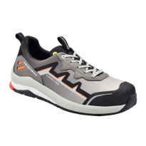 Chaussures de sécurité basses Lemaitre Titanium S3S ESD...