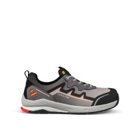 Chaussures de sécurité basses Lemaitre Titanium S3S ESD... 2