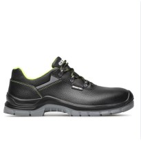 Chaussures de sécurité Exena Texas S3 FO SR A0206V117