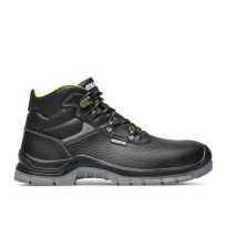 Chaussures de sécurité Exena Virginia S3 FO SR A0211V049