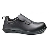 Tous dehors - Chaussures de sécurité Base Cooking S2 SRC...