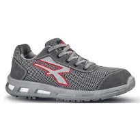 Tous dehors - Chaussures de sécurité U-Power Frequency S3...
