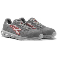 Tous dehors - Chaussures de sécurité U-Power Frequency S3... 2