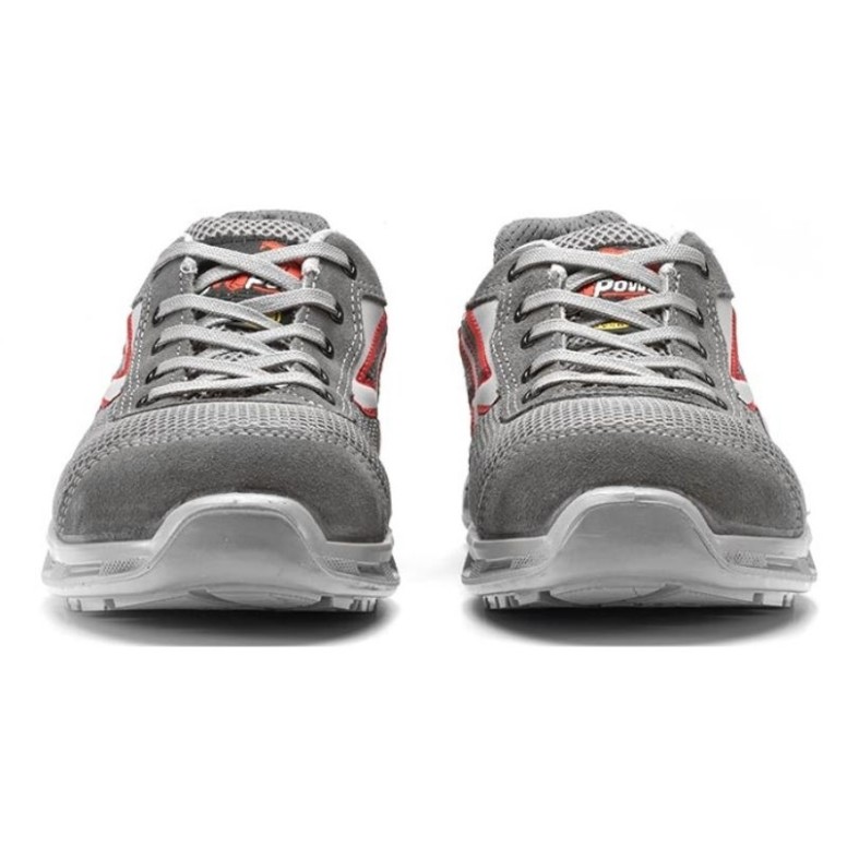 Tous dehors - Chaussures de sécurité U-Power...