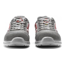 Tous dehors - Chaussures de sécurité U-Power Frequency S3 SRC CI ESD RL20456 Pointure 42