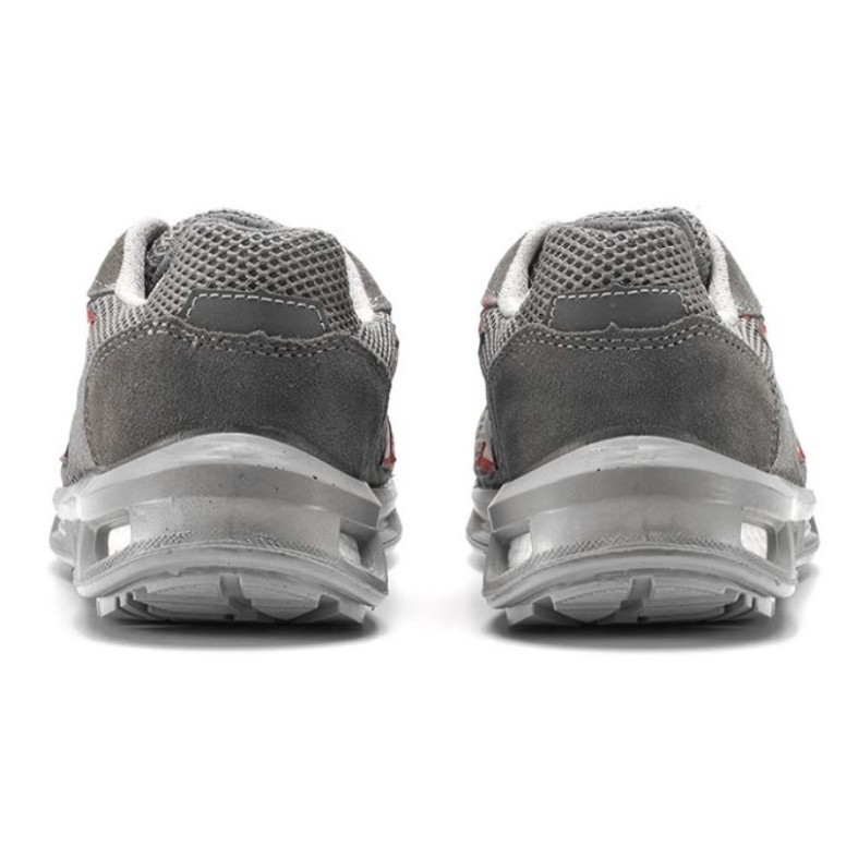 Tous dehors - Chaussures de sécurité U-Power...