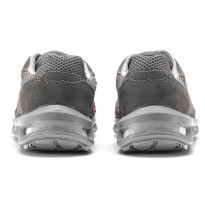 Tous dehors - Chaussures de sécurité U-Power Frequency S3 SRC CI ESD RL20456 Pointure 42