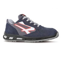 Tous dehors - Chaussures de sécurité U-power Active S1P...