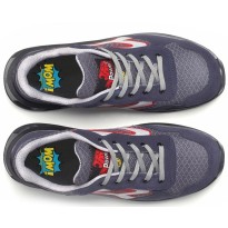 Tous dehors - Chaussures de sécurité U-power Active S1P... 2