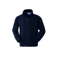 Tous dehors.- Sweatshirt de Travail Rossini Canberra...