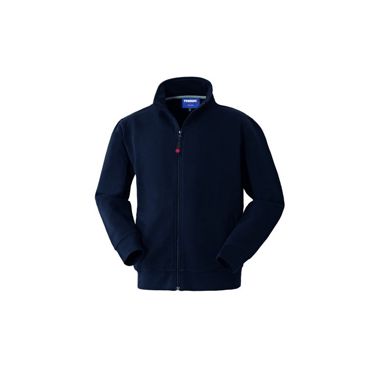 Tous dehors.- Sweatshirt de Travail Rossini...