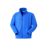 Tous dehors.- Sweatshirt de Travail Rossini Canberra... 2