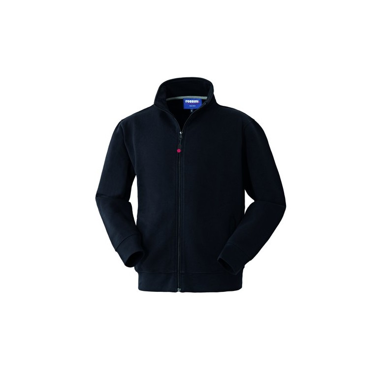 Tous dehors.- Sweatshirt de Travail Rossini...