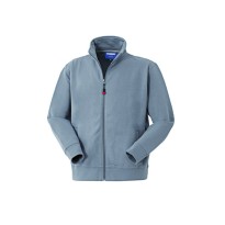 Tous dehors.- Sweatshirt de Travail Rossini Canberra HH191 Taille L Couleur Noir