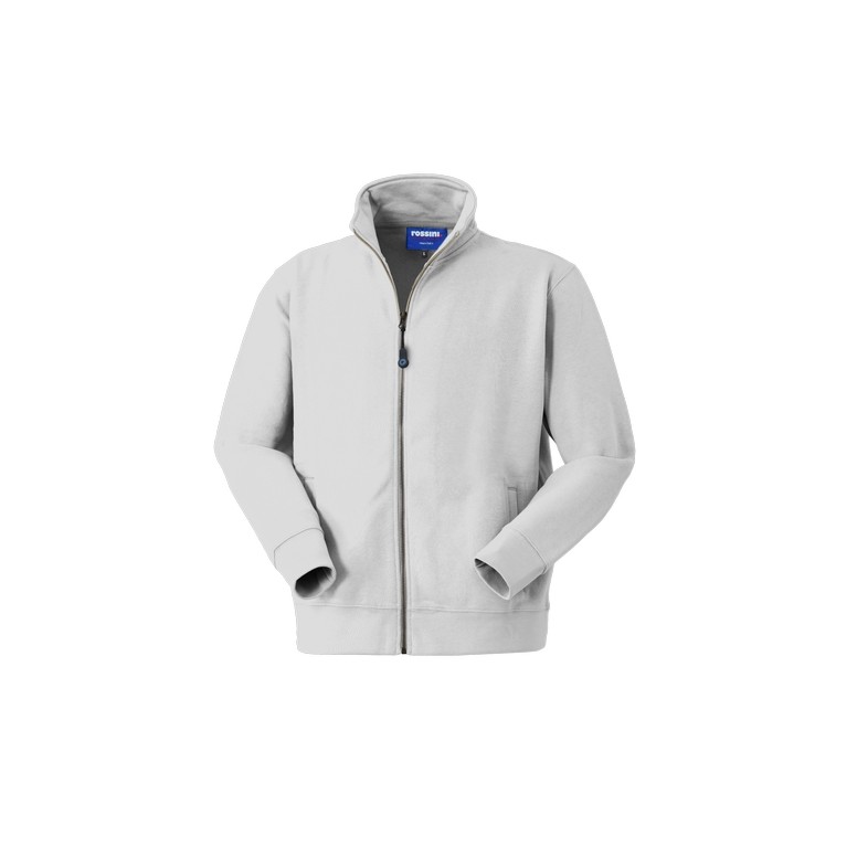 Tous dehors.- Sweatshirt de Travail Rossini...