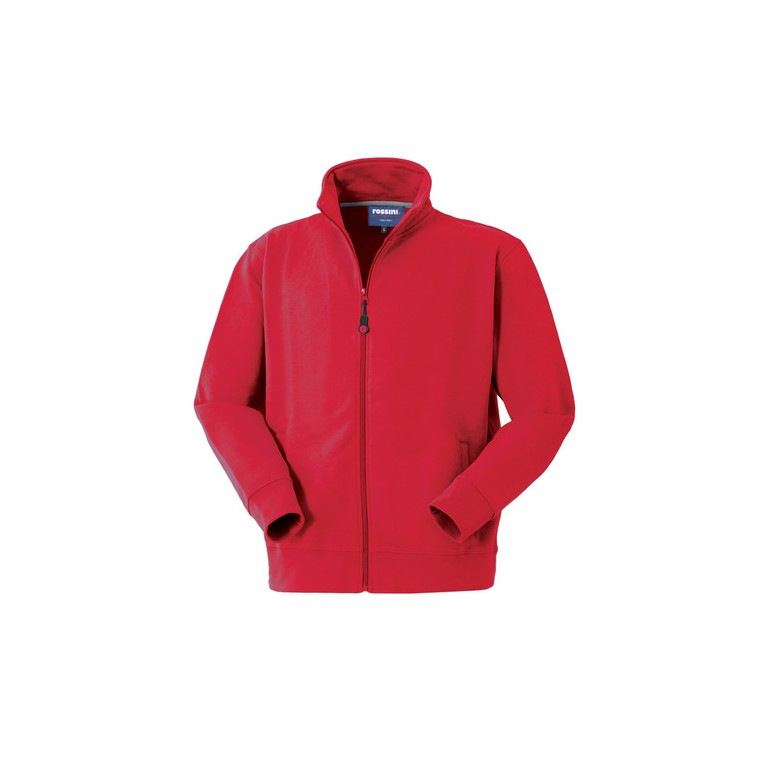Tous dehors.- Sweatshirt de Travail Rossini...