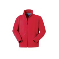 Tous dehors.- Sweatshirt de Travail Rossini Canberra HH191 Taille L Couleur Noir