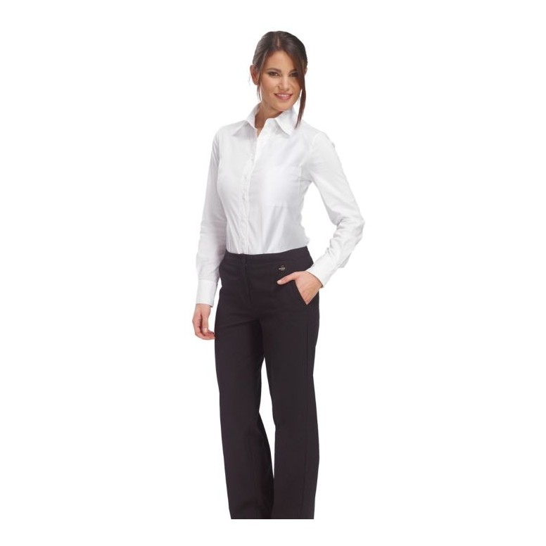 Tous dehors - Pantalon de travail pour femme...