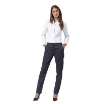 Tous dehors - Pantalon de travail pour femmes Siggi...